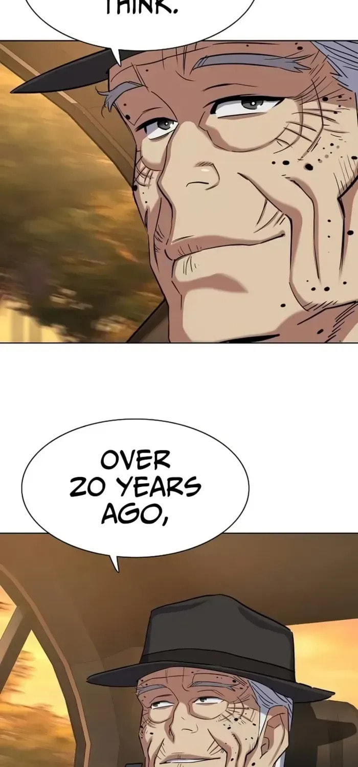 The Chaebeol's Youngest Son Chapter 177 page 82 - 