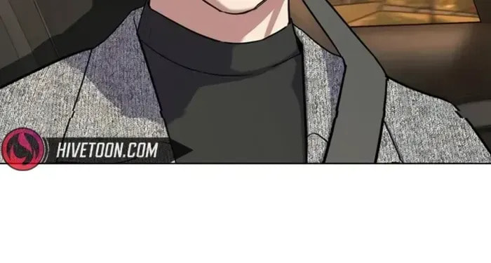 The Chaebeol's Youngest Son Chapter 177 page 84 - 