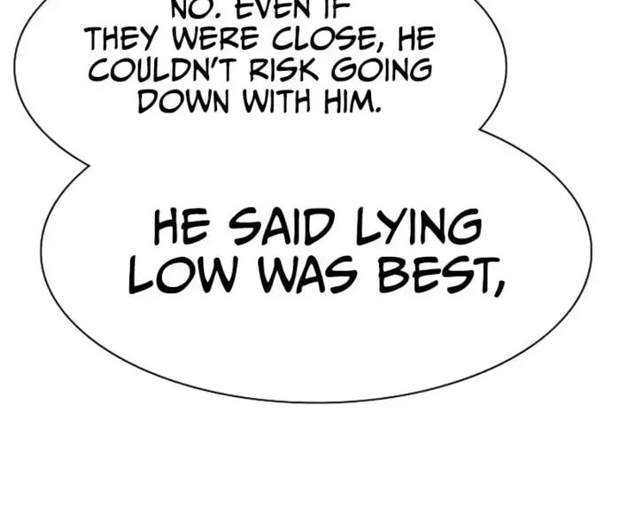 The Chaebeol's Youngest Son Chapter 177 page 95 - 