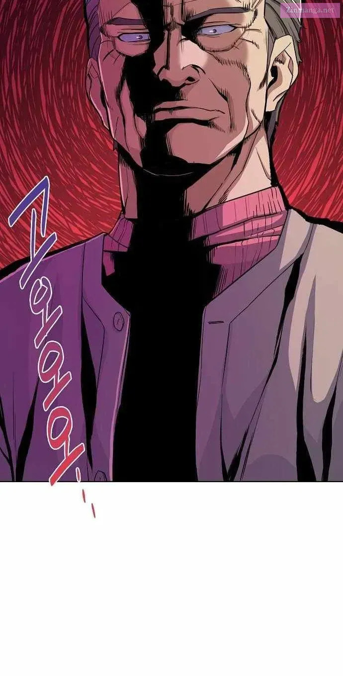The Chaebeol's Youngest Son Chapter 25.1 page 33 - 