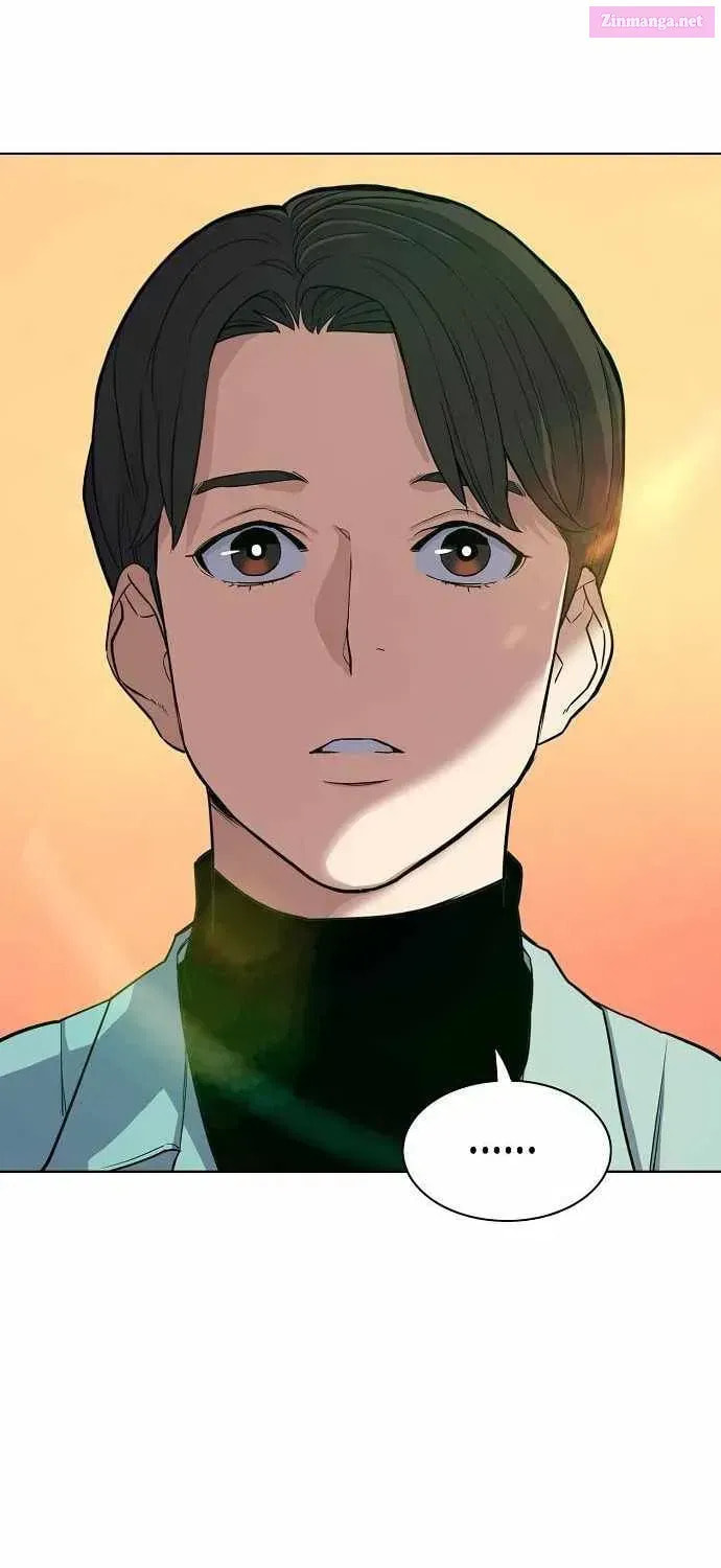 The Chaebeol's Youngest Son Chapter 25.1 page 38 - 