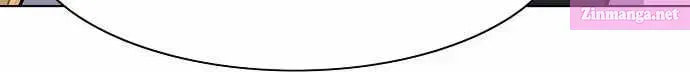The Chaebeol's Youngest Son Chapter 25.1 page 54 - 