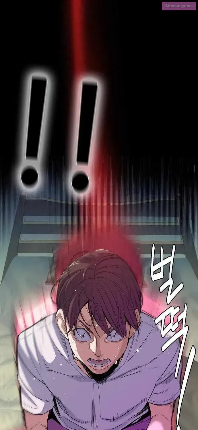 The Chaebeol's Youngest Son Chapter 25.1 page 77 - 