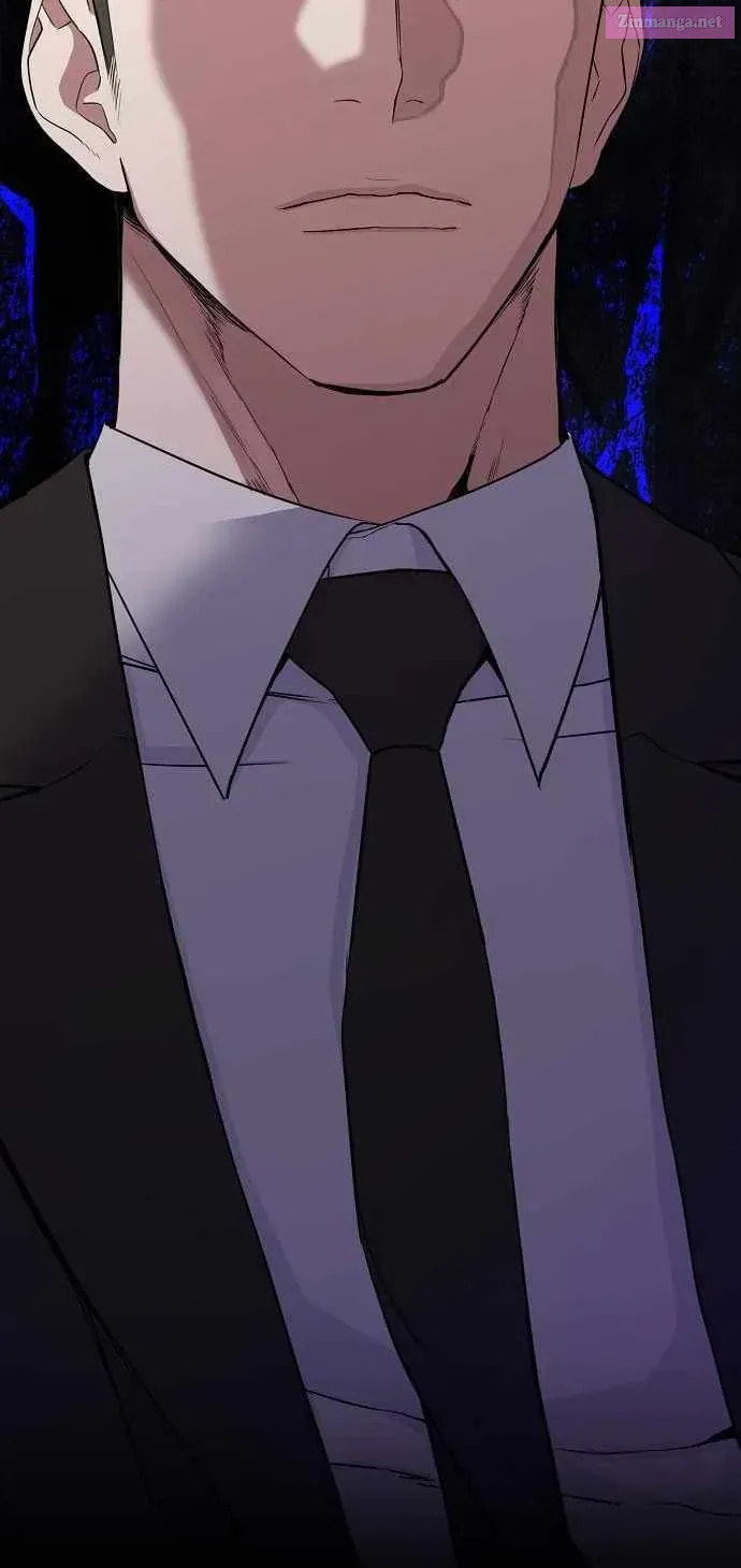 The Chaebeol's Youngest Son Chapter 25.1 page 87 - 