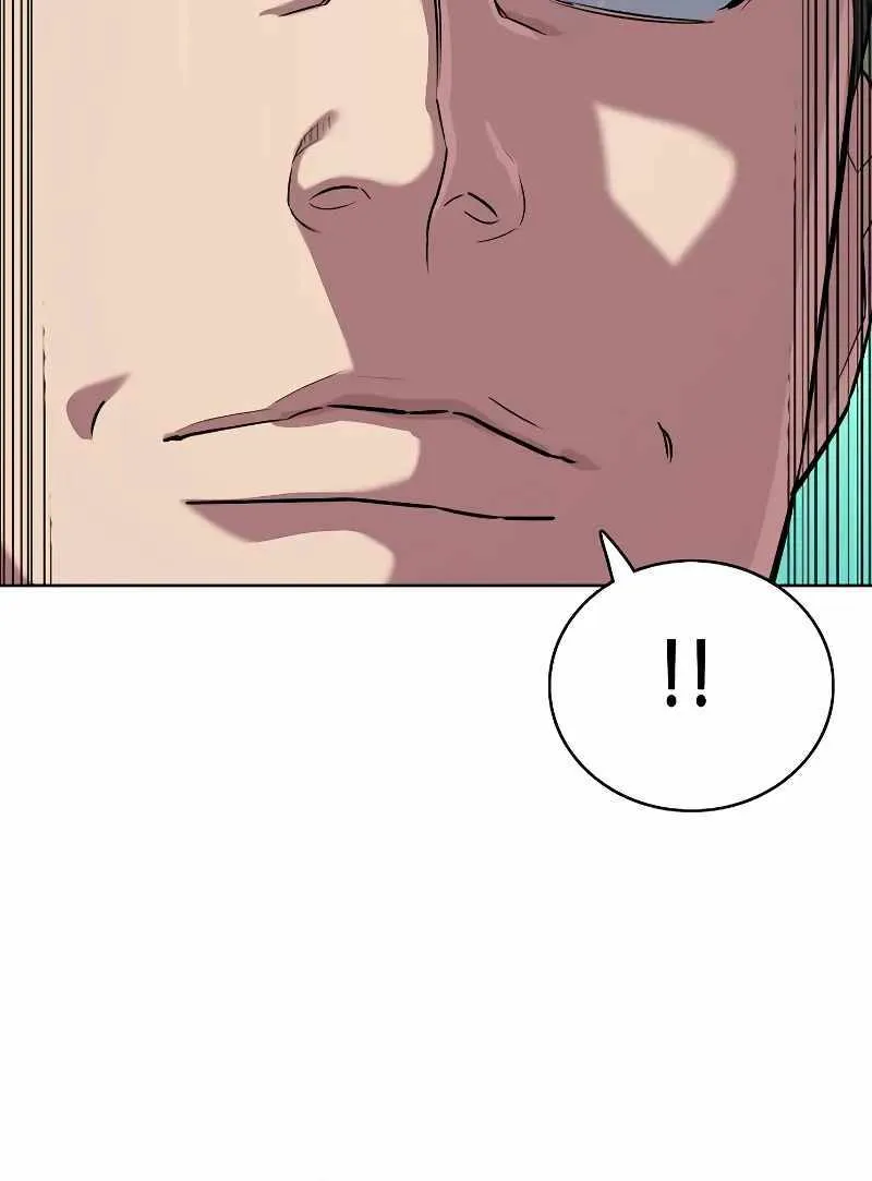 Read The Chaebeol’s Youngest Son chapter 100 image 108 on Lezhin