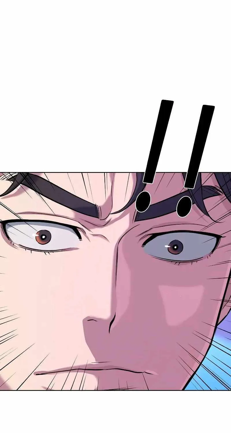 Read The Chaebeol’s Youngest Son chapter 100 image 112 on Lezhin