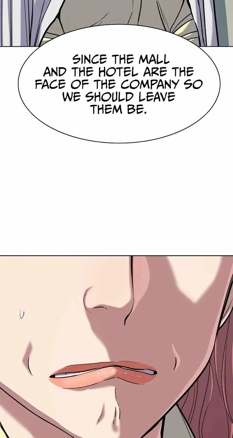 Read The Chaebeol’s Youngest Son chapter 100 image 12 on Lezhin