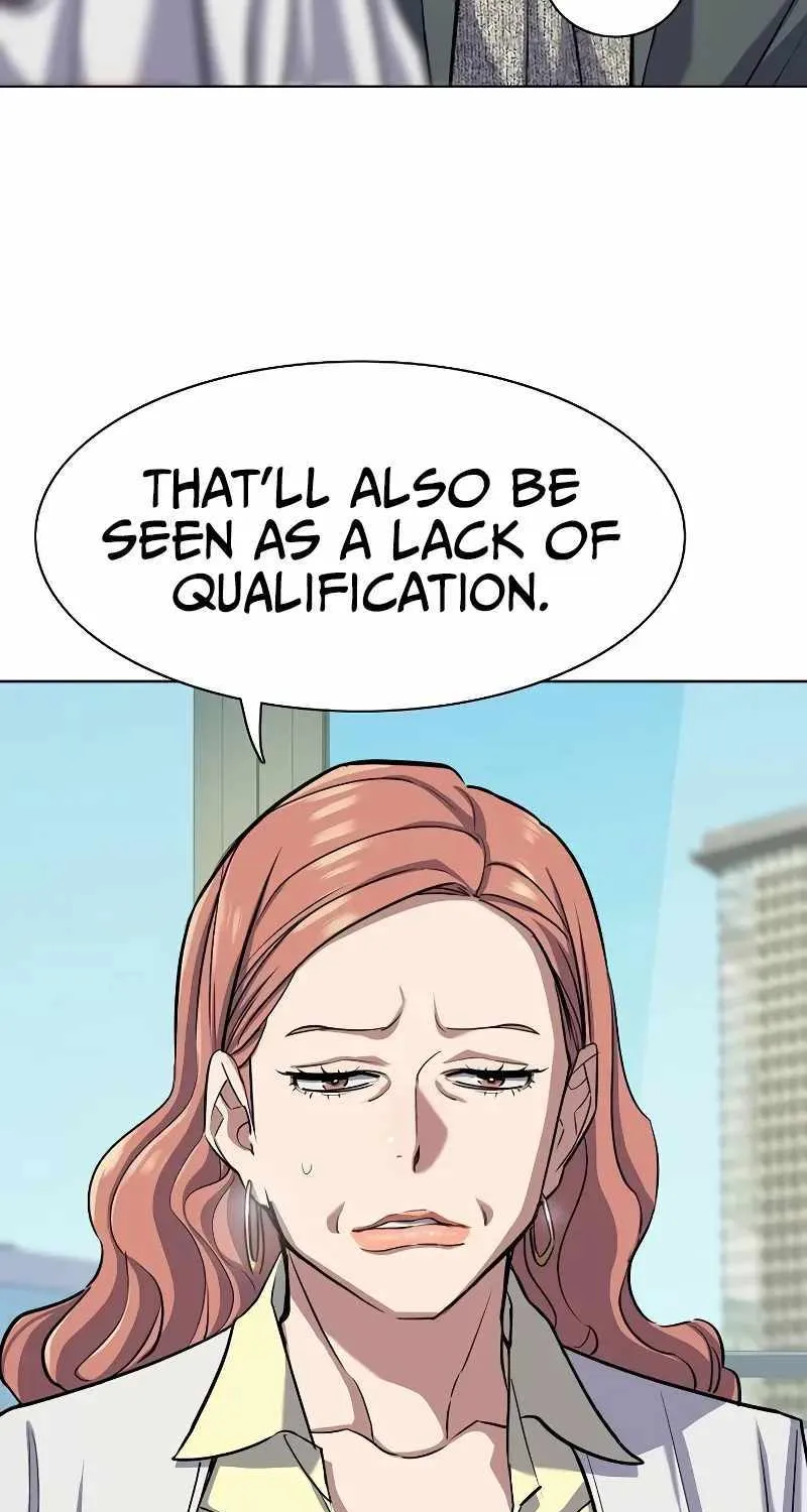 Read The Chaebeol’s Youngest Son chapter 100 image 14 on Lezhin