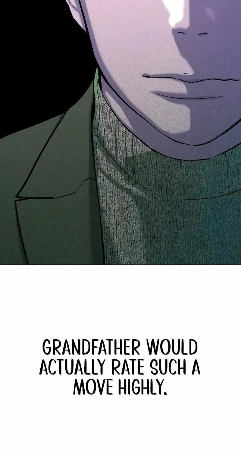 Read The Chaebeol’s Youngest Son chapter 100 image 16 on Lezhin