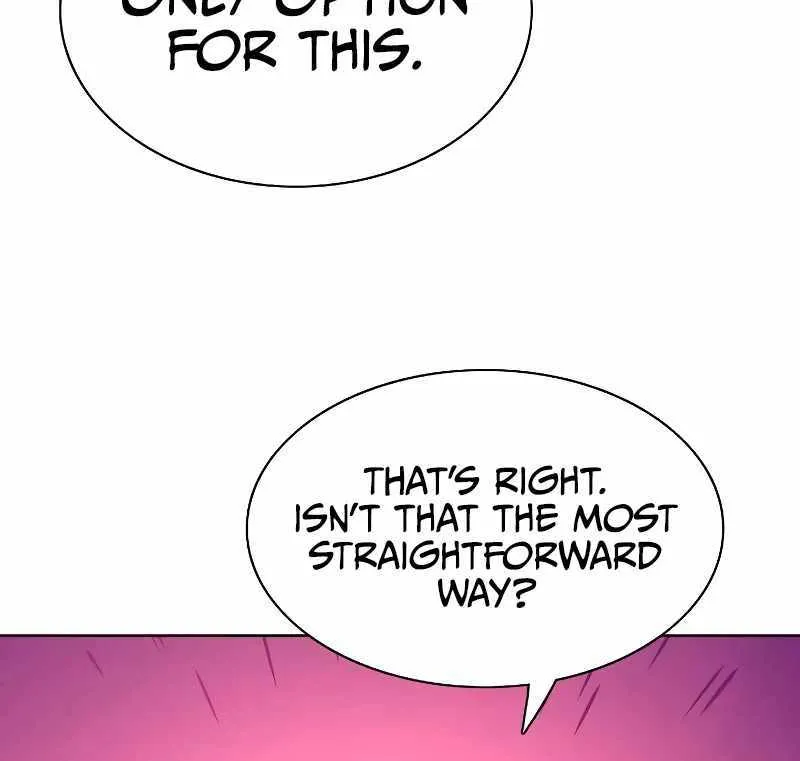 Read The Chaebeol’s Youngest Son chapter 100 image 18 on Lezhin