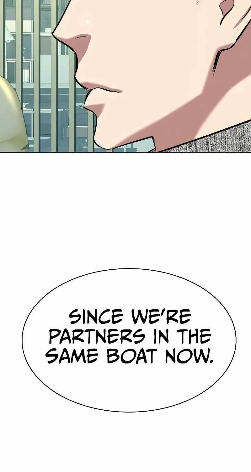 Read The Chaebeol’s Youngest Son chapter 100 image 21 on Lezhin