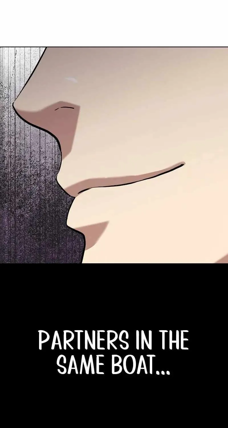 Read The Chaebeol’s Youngest Son chapter 100 image 22 on Lezhin