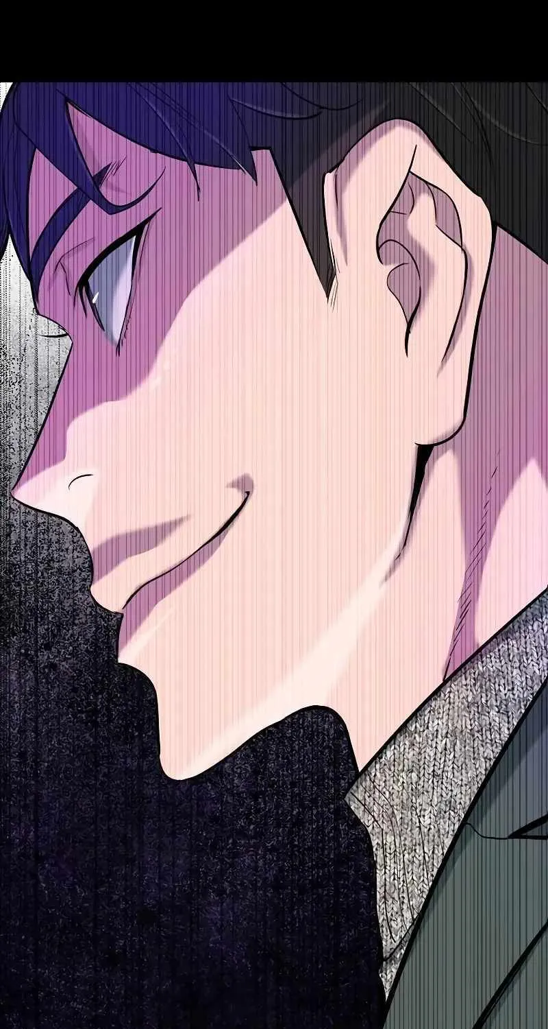 Read The Chaebeol’s Youngest Son chapter 100 image 23 on Lezhin