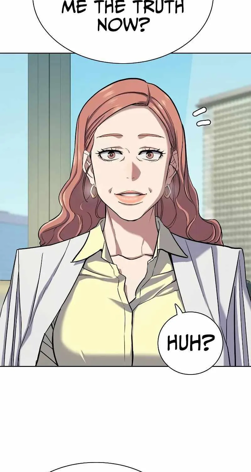 Read The Chaebeol’s Youngest Son chapter 100 image 25 on Lezhin