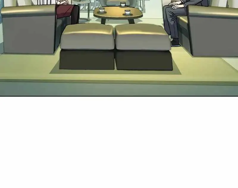 Read The Chaebeol’s Youngest Son chapter 100 image 27 on Lezhin