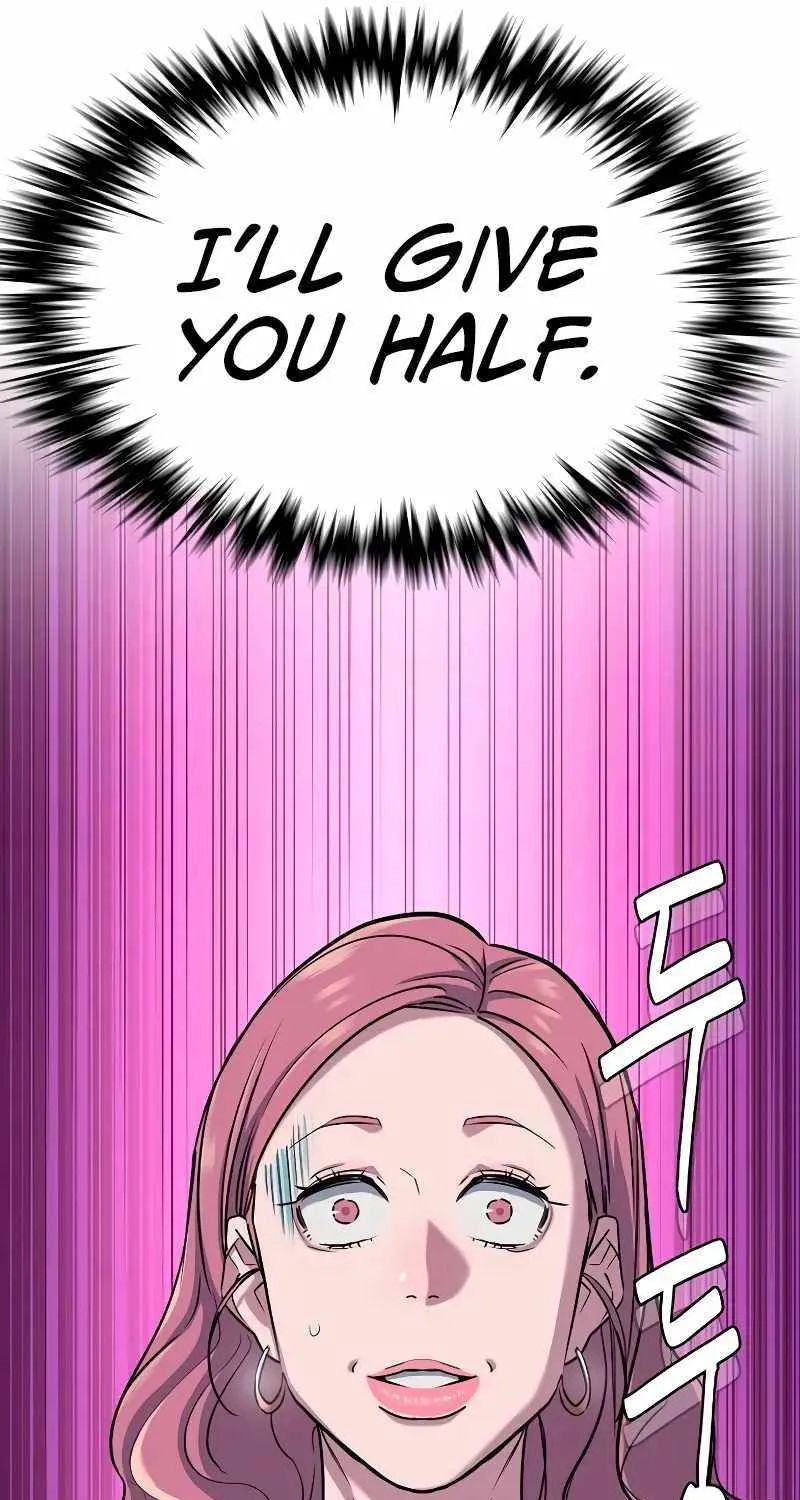 Read The Chaebeol’s Youngest Son chapter 100 image 28 on Lezhin