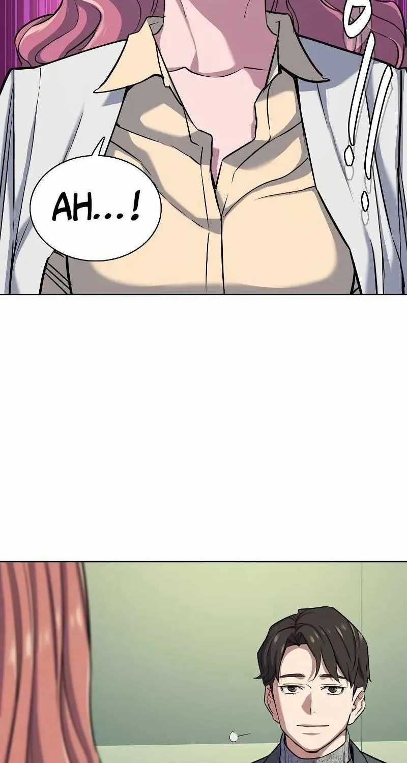 Read The Chaebeol’s Youngest Son chapter 100 image 29 on Lezhin