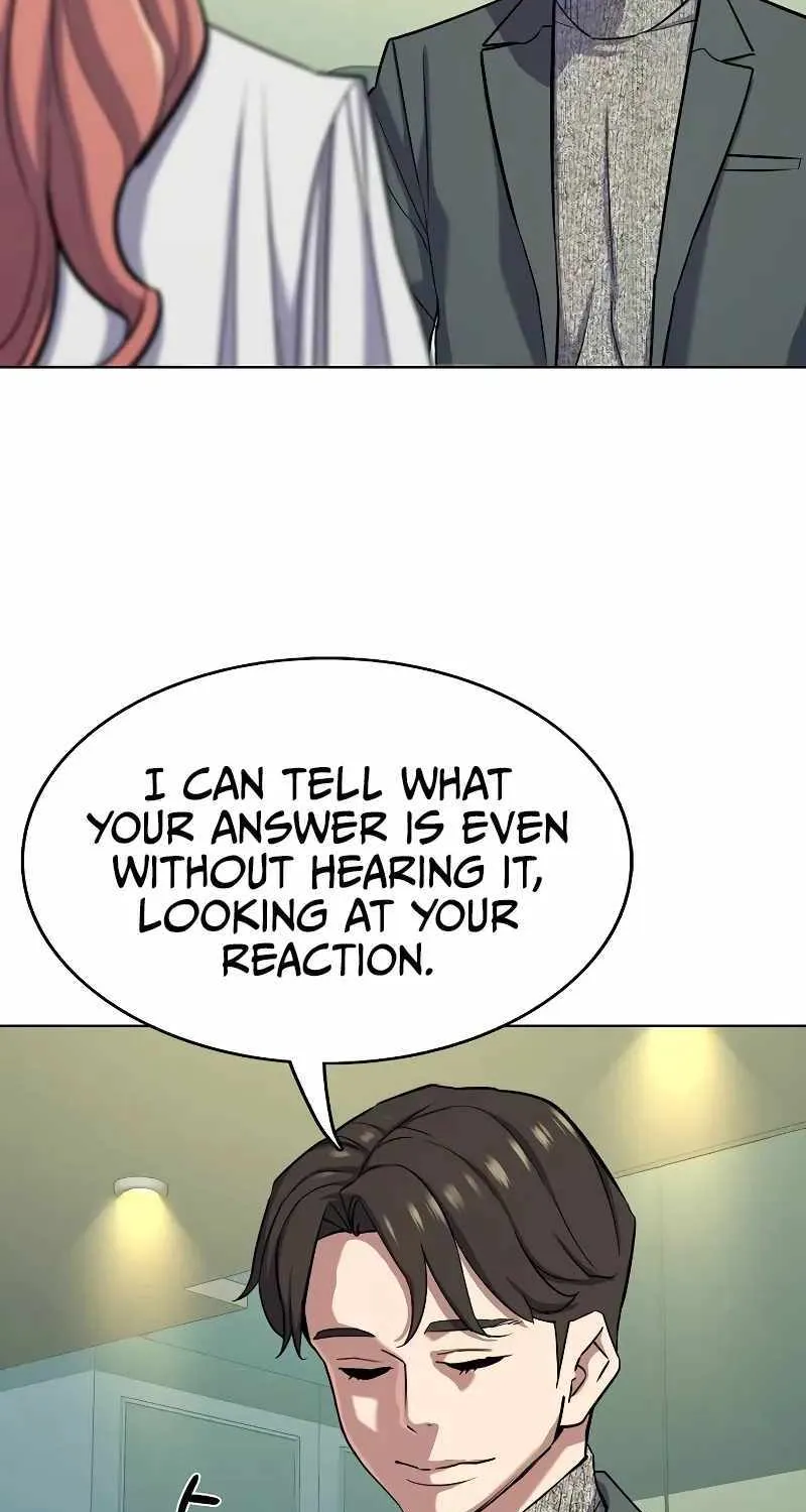Read The Chaebeol’s Youngest Son chapter 100 image 30 on Lezhin