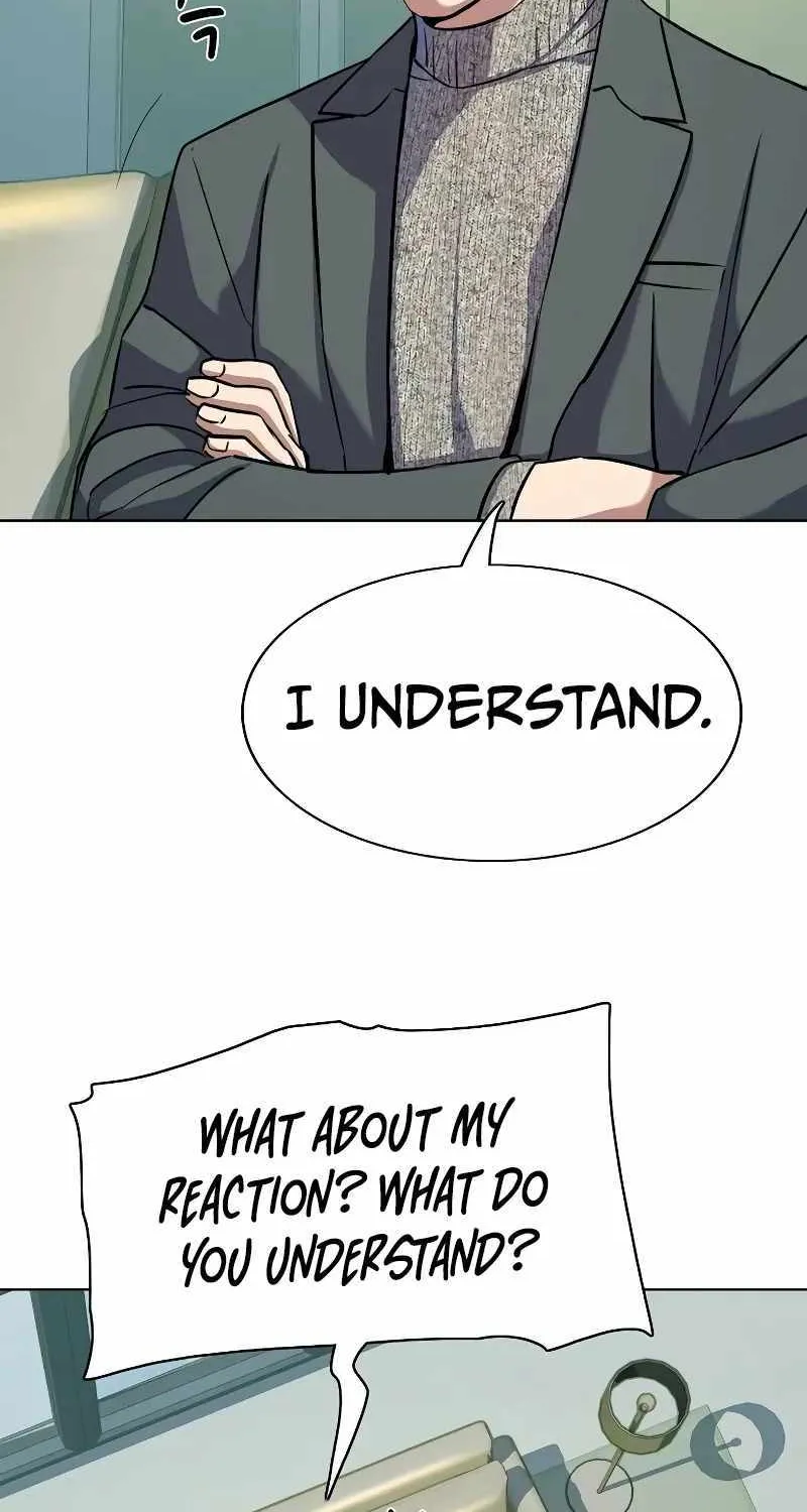 Read The Chaebeol’s Youngest Son chapter 100 image 31 on Lezhin