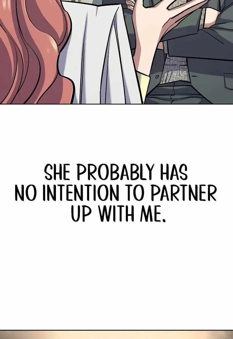 Read The Chaebeol’s Youngest Son chapter 100 image 36 on Lezhin