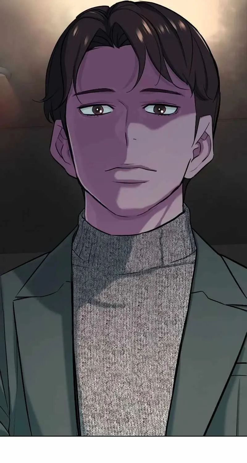 Read The Chaebeol’s Youngest Son chapter 100 image 37 on Lezhin