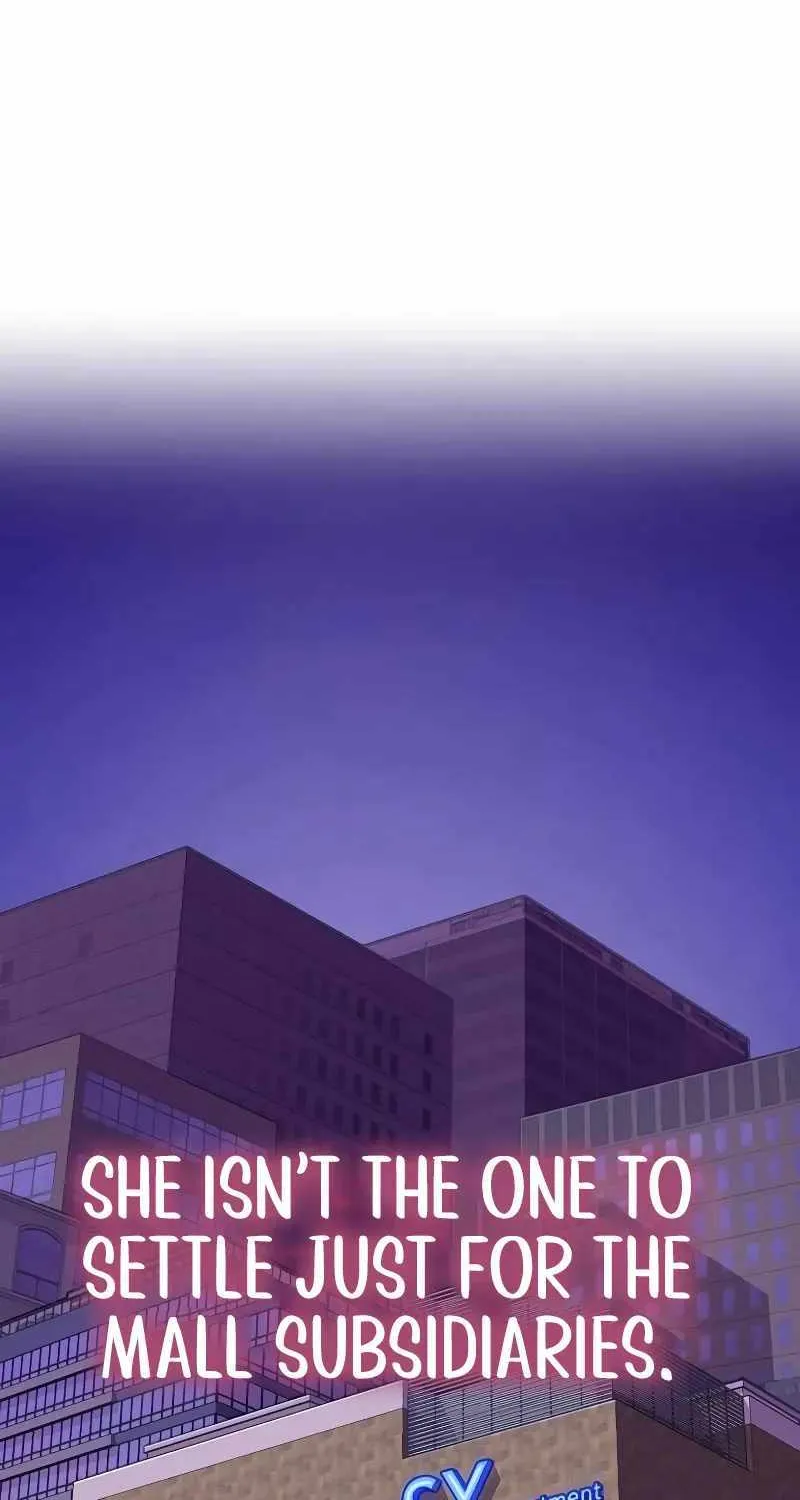 Read The Chaebeol’s Youngest Son chapter 100 image 40 on Lezhin