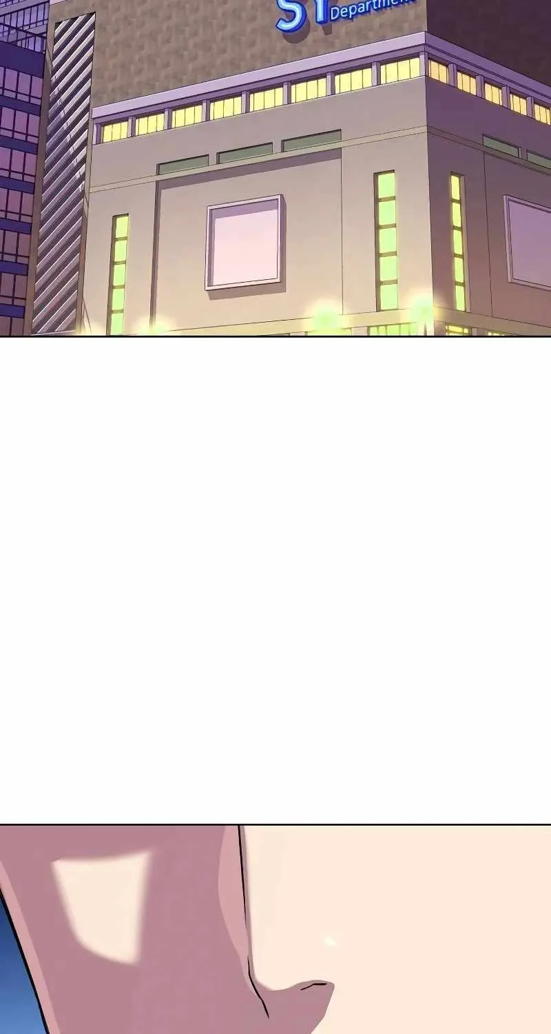 Read The Chaebeol’s Youngest Son chapter 100 image 41 on Lezhin