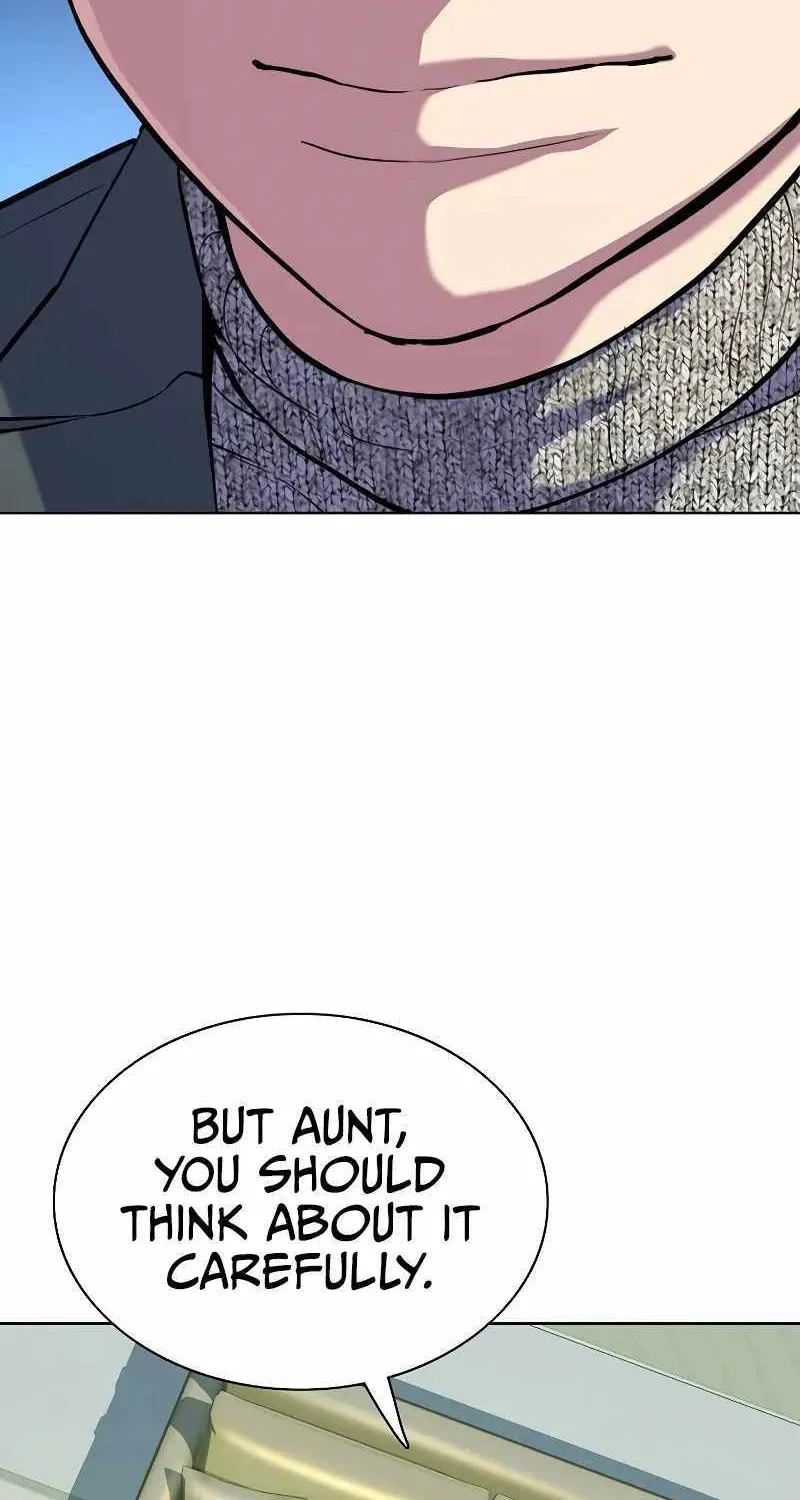 Read The Chaebeol’s Youngest Son chapter 100 image 42 on Lezhin