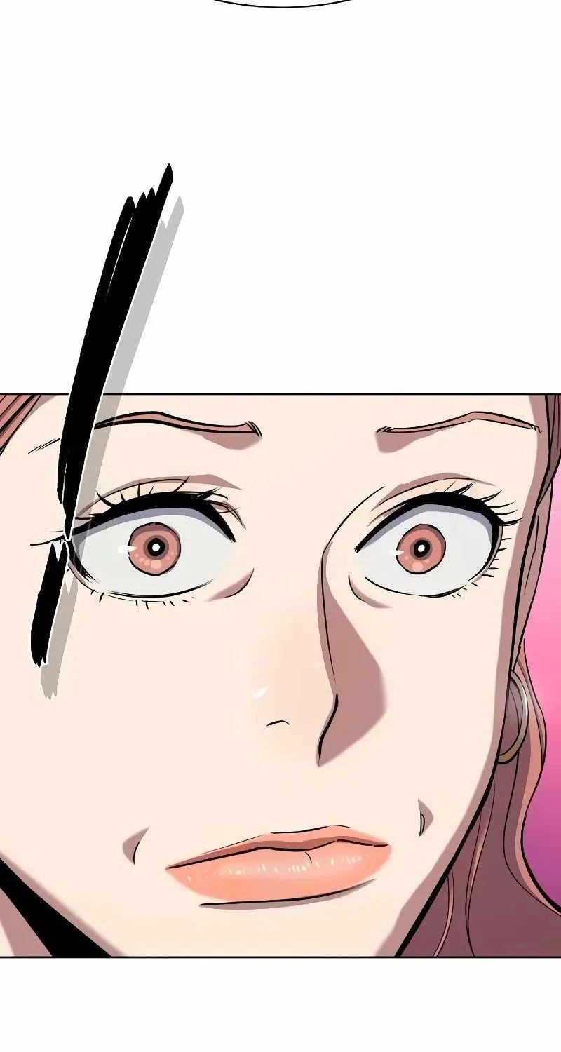 Read The Chaebeol’s Youngest Son chapter 100 image 48 on Lezhin