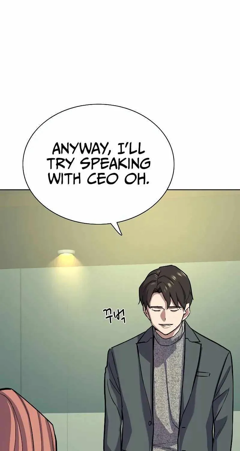 Read The Chaebeol’s Youngest Son chapter 100 image 49 on Lezhin