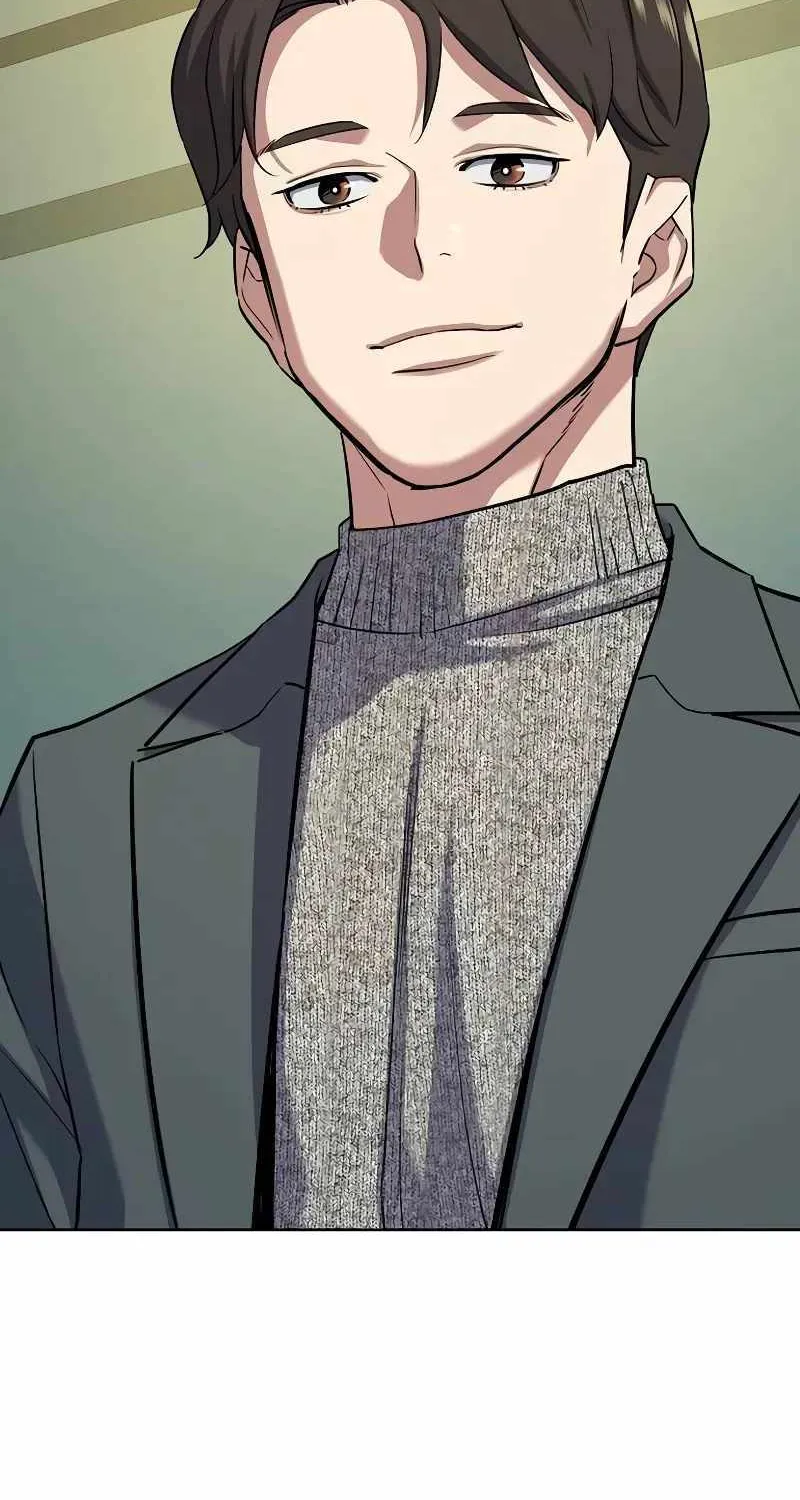 Read The Chaebeol’s Youngest Son chapter 100 image 51 on Lezhin