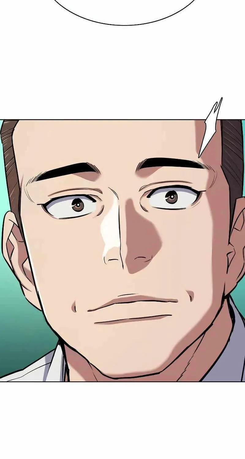 Read The Chaebeol’s Youngest Son chapter 100 image 62 on Lezhin
