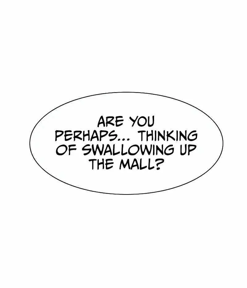 Read The Chaebeol’s Youngest Son chapter 100 image 63 on Lezhin