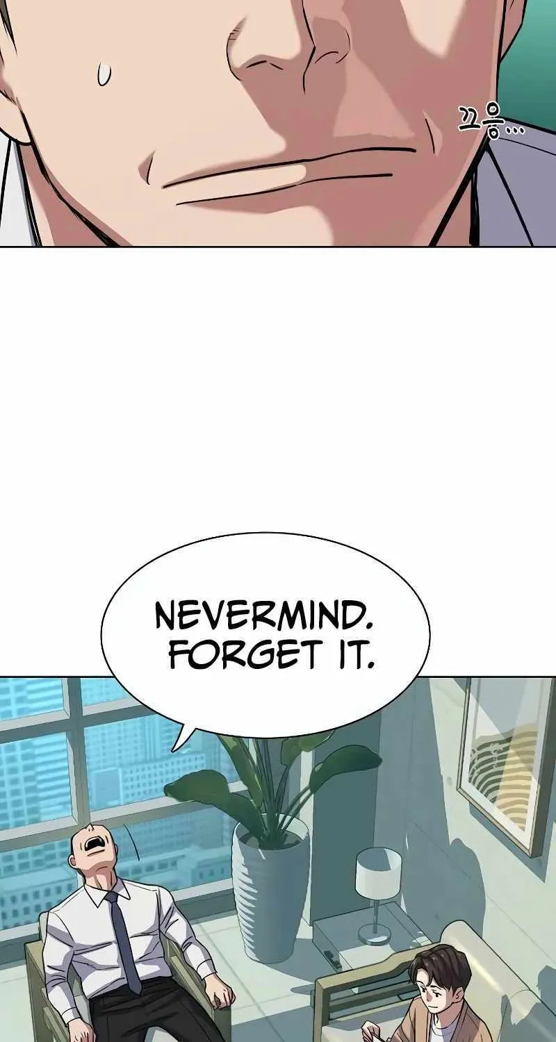Read The Chaebeol’s Youngest Son chapter 100 image 67 on Lezhin