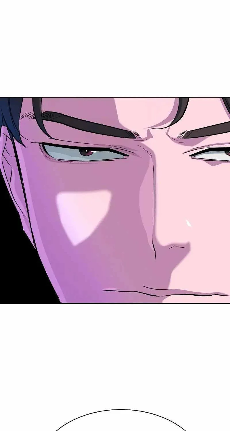 Read The Chaebeol’s Youngest Son chapter 100 image 7 on Lezhin