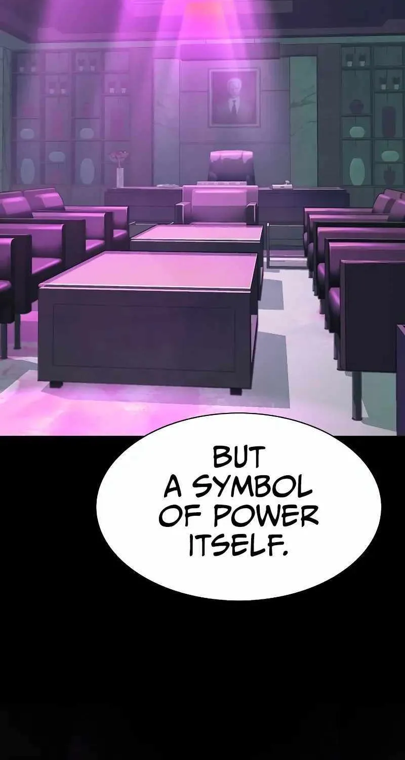 Read The Chaebeol’s Youngest Son chapter 100 image 71 on Lezhin