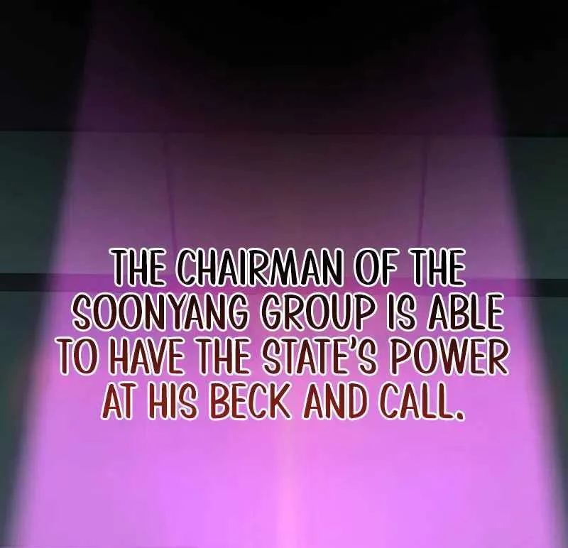 Read The Chaebeol’s Youngest Son chapter 100 image 72 on Lezhin
