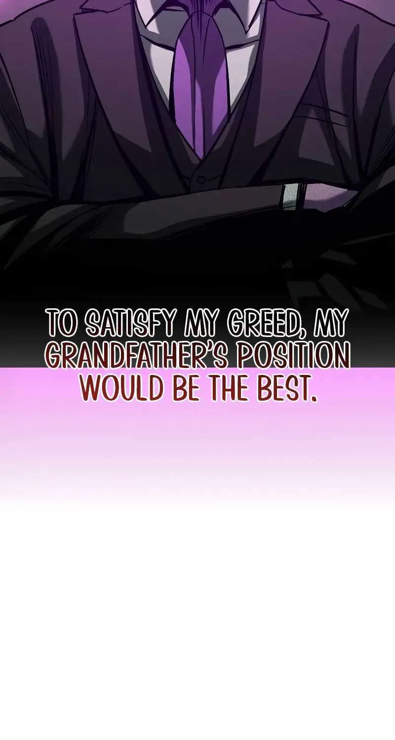 Read The Chaebeol’s Youngest Son chapter 100 image 74 on Lezhin