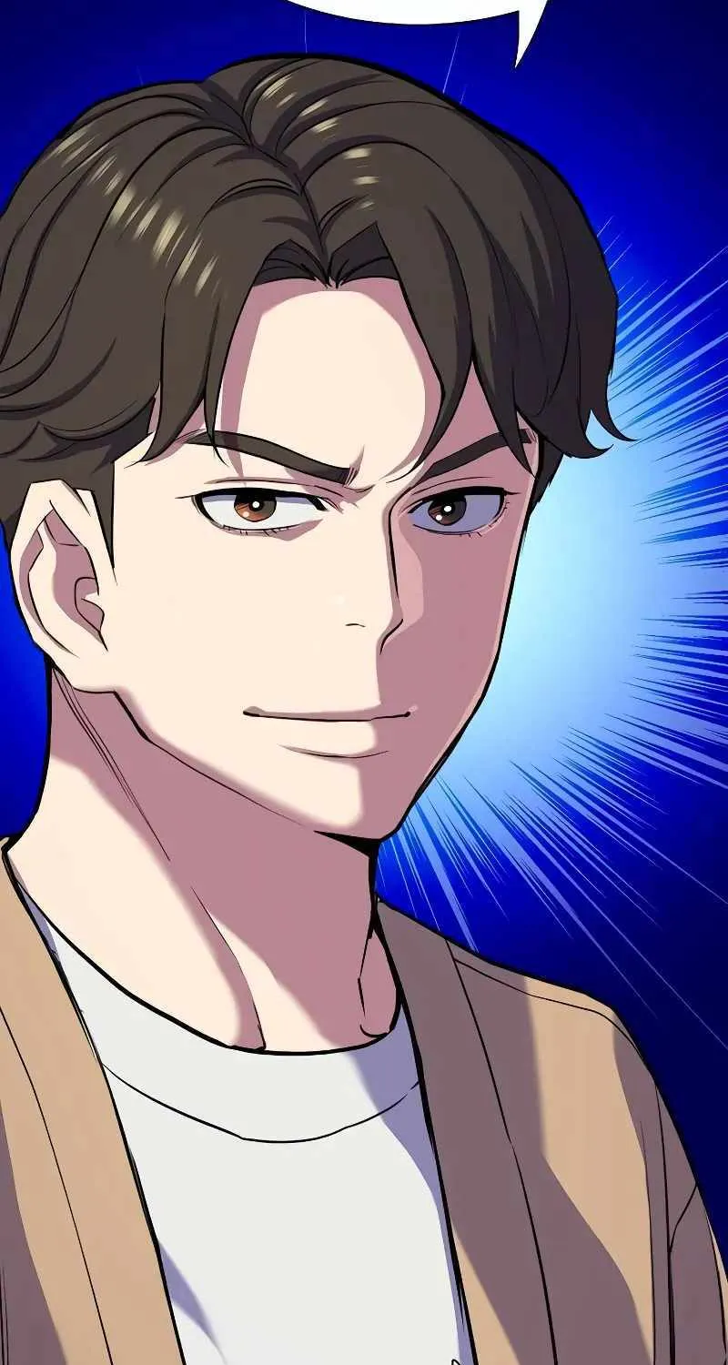 Read The Chaebeol’s Youngest Son chapter 100 image 77 on Lezhin