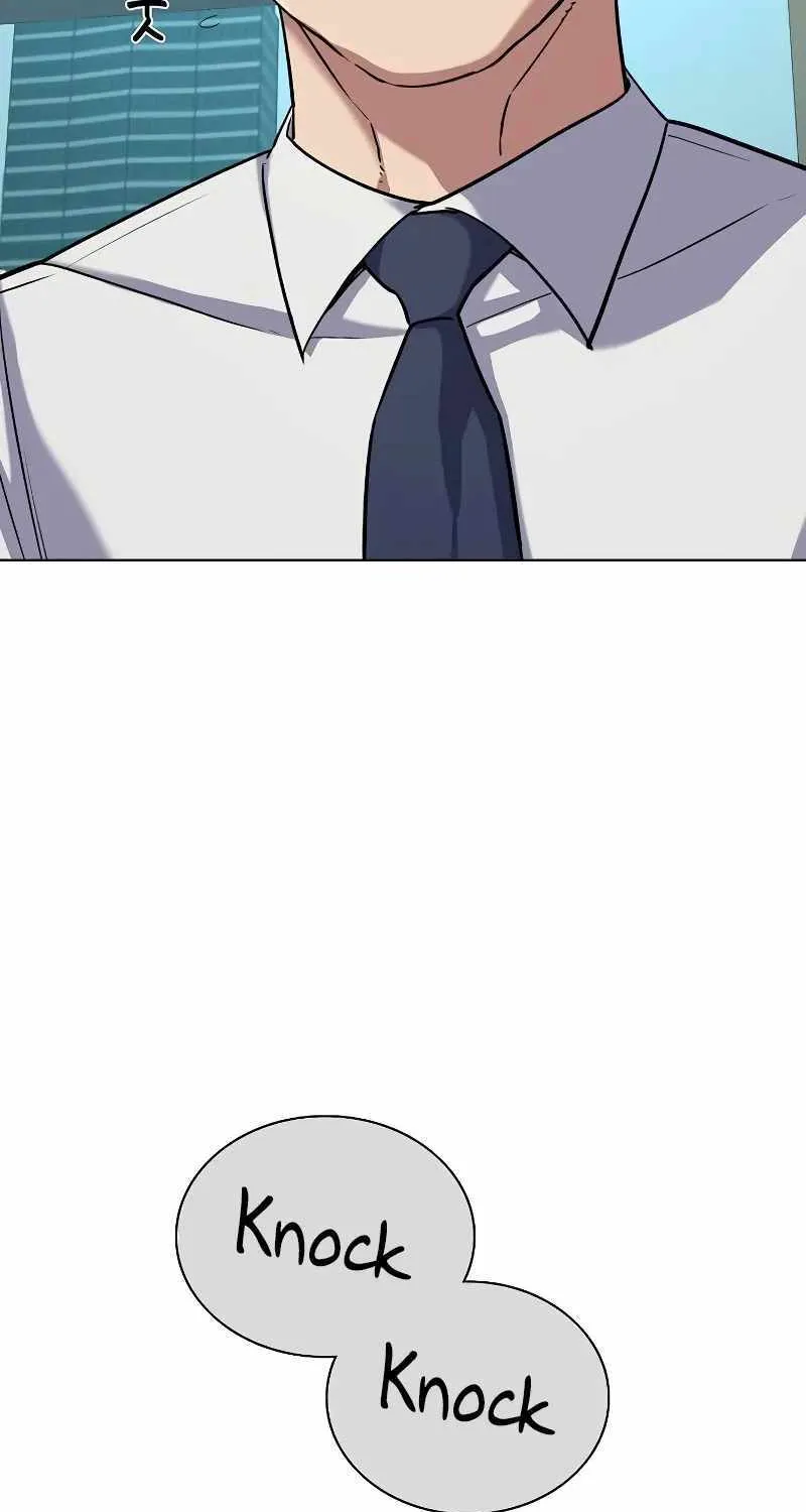 Read The Chaebeol’s Youngest Son chapter 100 image 79 on Lezhin
