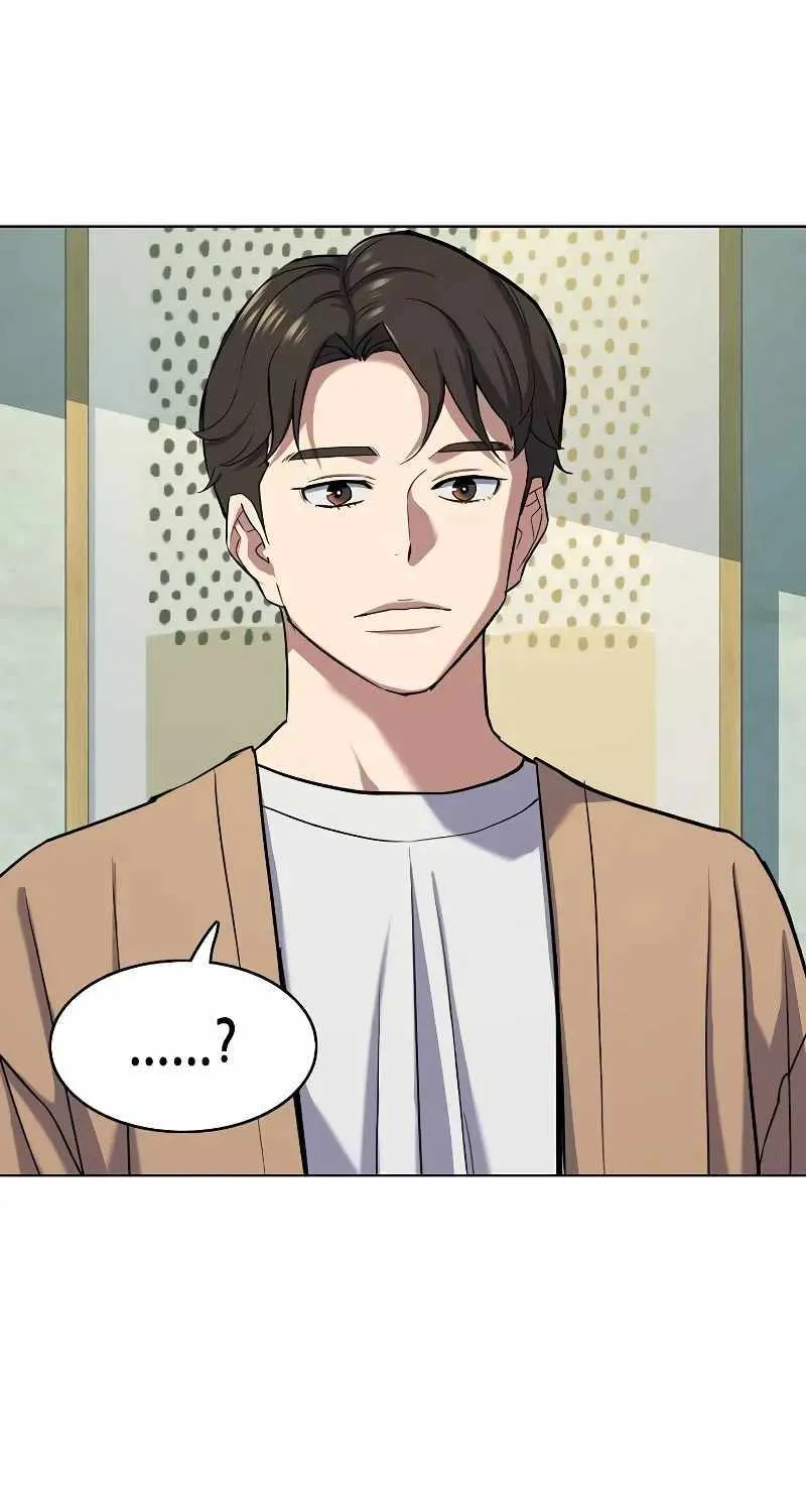 Read The Chaebeol’s Youngest Son chapter 100 image 86 on Lezhin