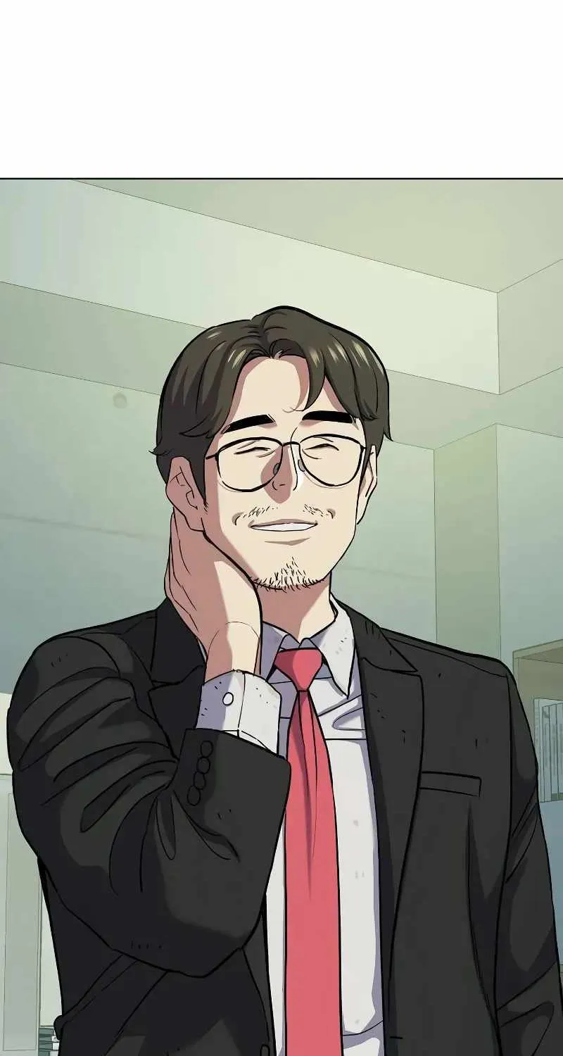 Read The Chaebeol’s Youngest Son chapter 100 image 87 on Lezhin