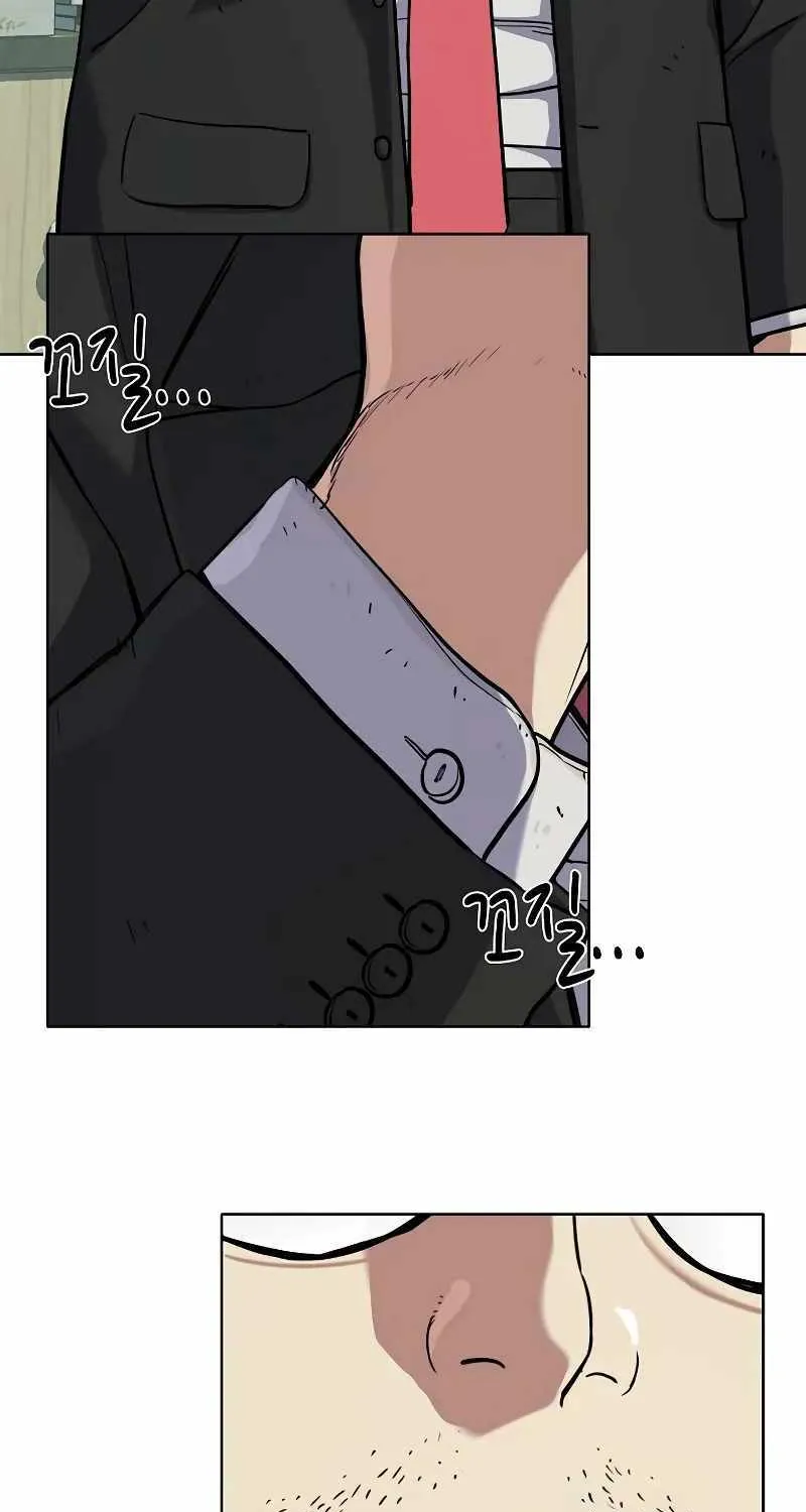 Read The Chaebeol’s Youngest Son chapter 100 image 88 on Lezhin