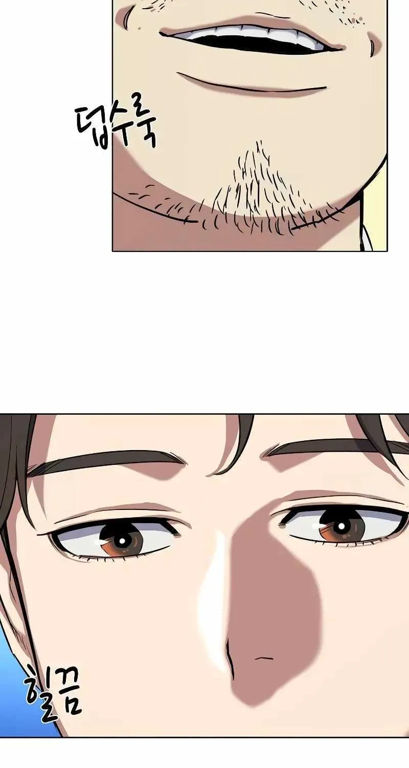 Read The Chaebeol’s Youngest Son chapter 100 image 89 on Lezhin