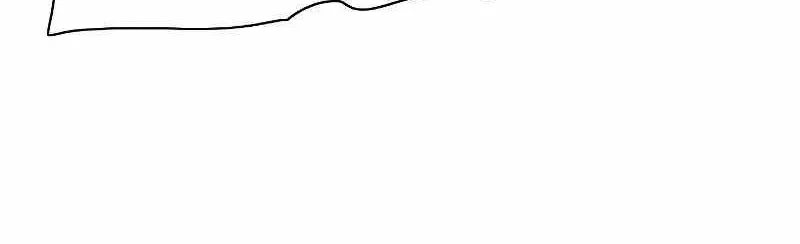 Read The Chaebeol’s Youngest Son chapter 100 image 9 on Lezhin