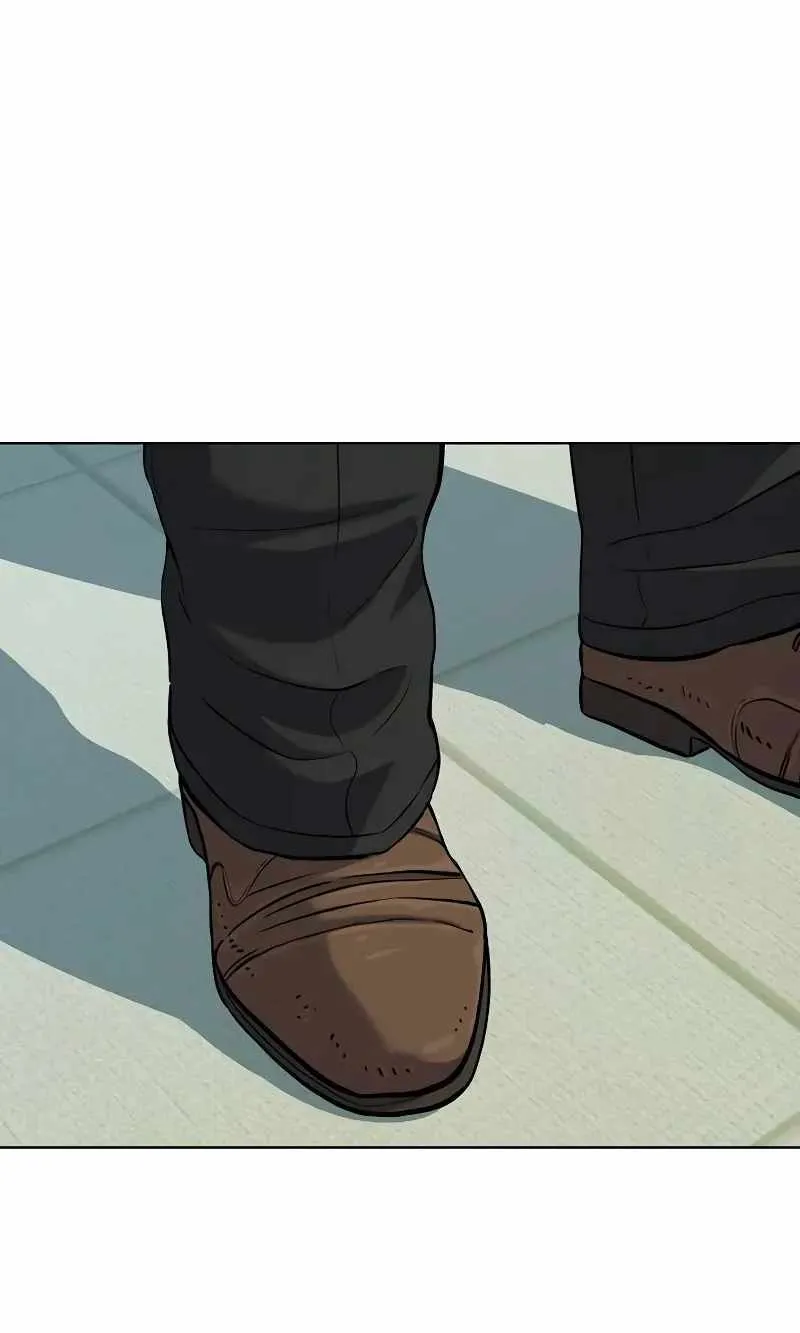 Read The Chaebeol’s Youngest Son chapter 100 image 90 on Lezhin