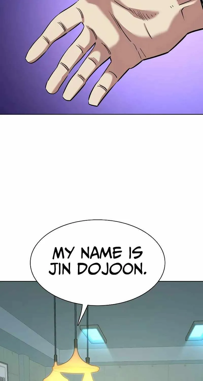 Read The Chaebeol’s Youngest Son chapter 100 image 98 on Lezhin