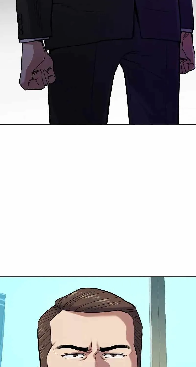 Read The Chaebeol’s Youngest Son chapter 101 image 101 on Lezhin