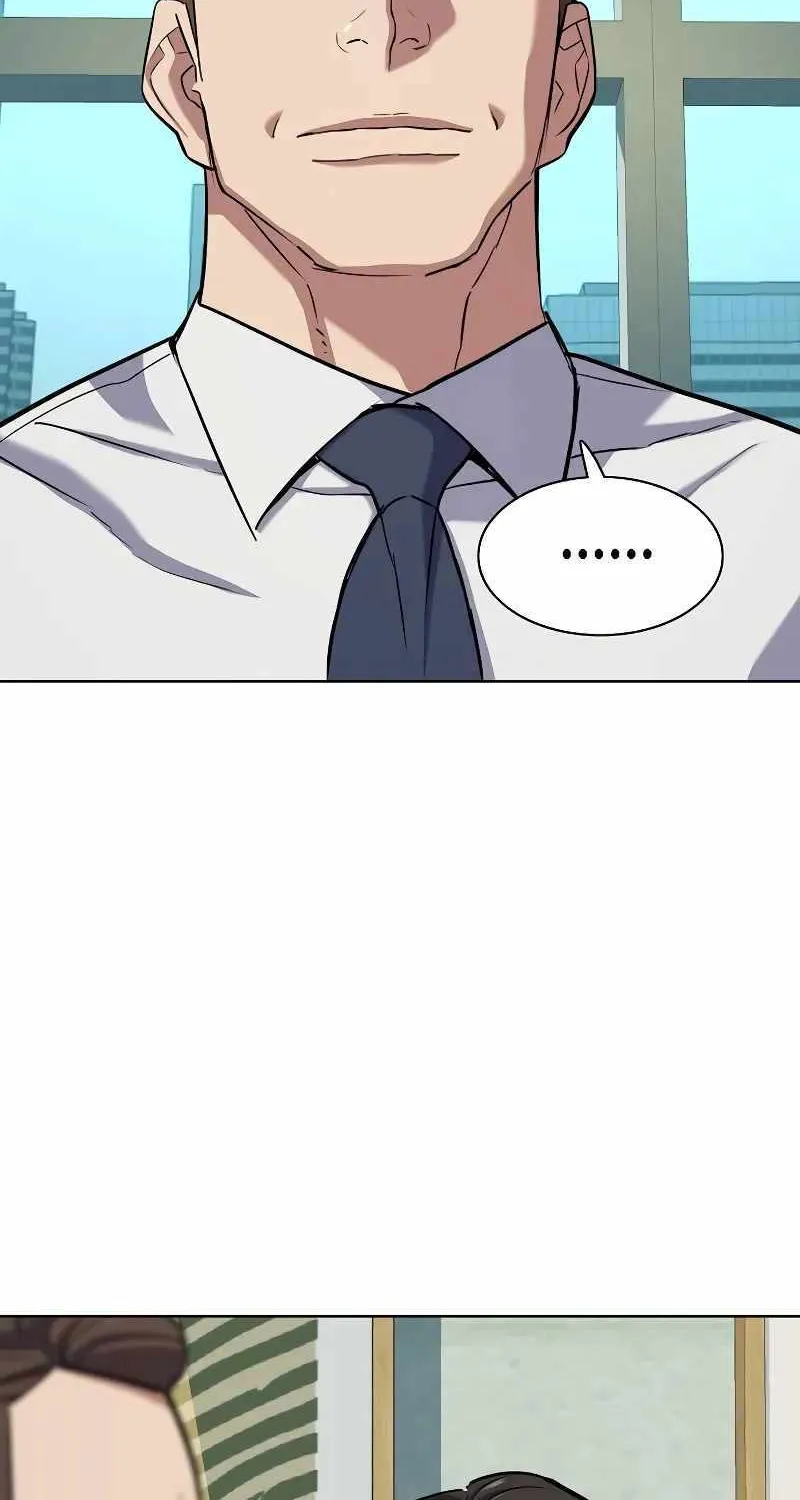 Read The Chaebeol’s Youngest Son chapter 101 image 102 on Lezhin