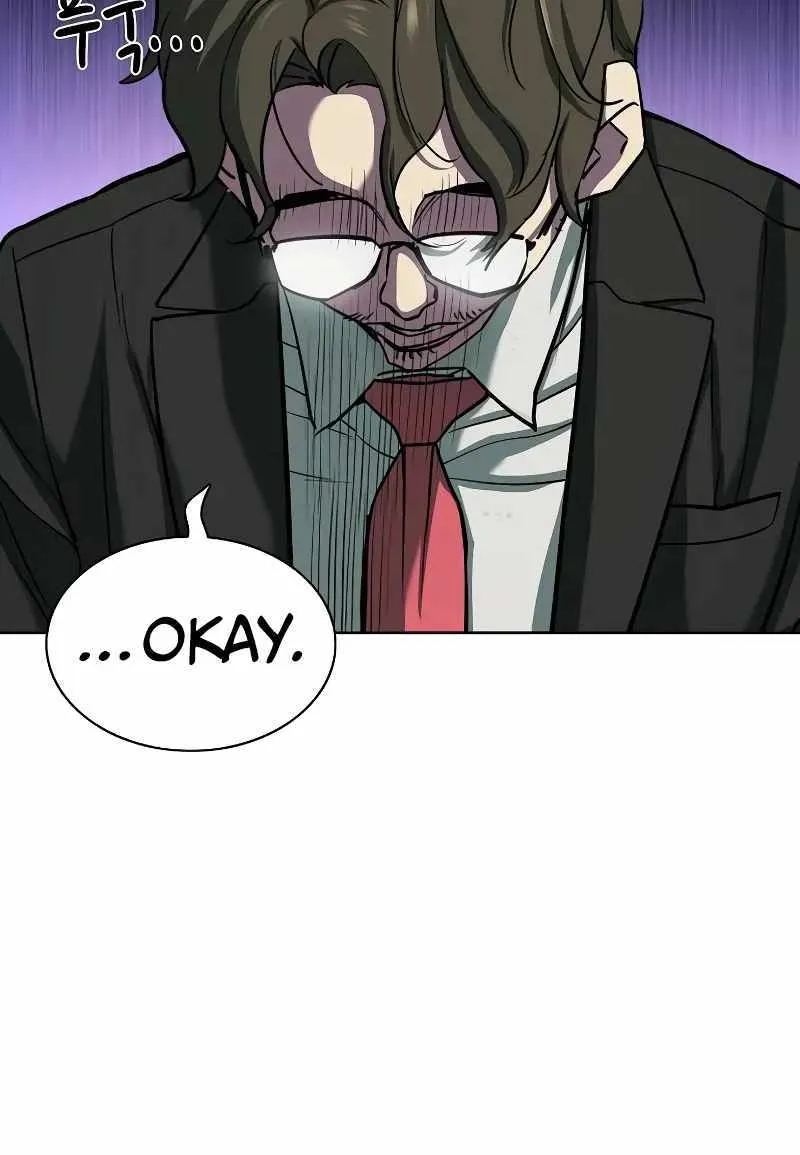 Read The Chaebeol’s Youngest Son chapter 101 image 107 on Lezhin